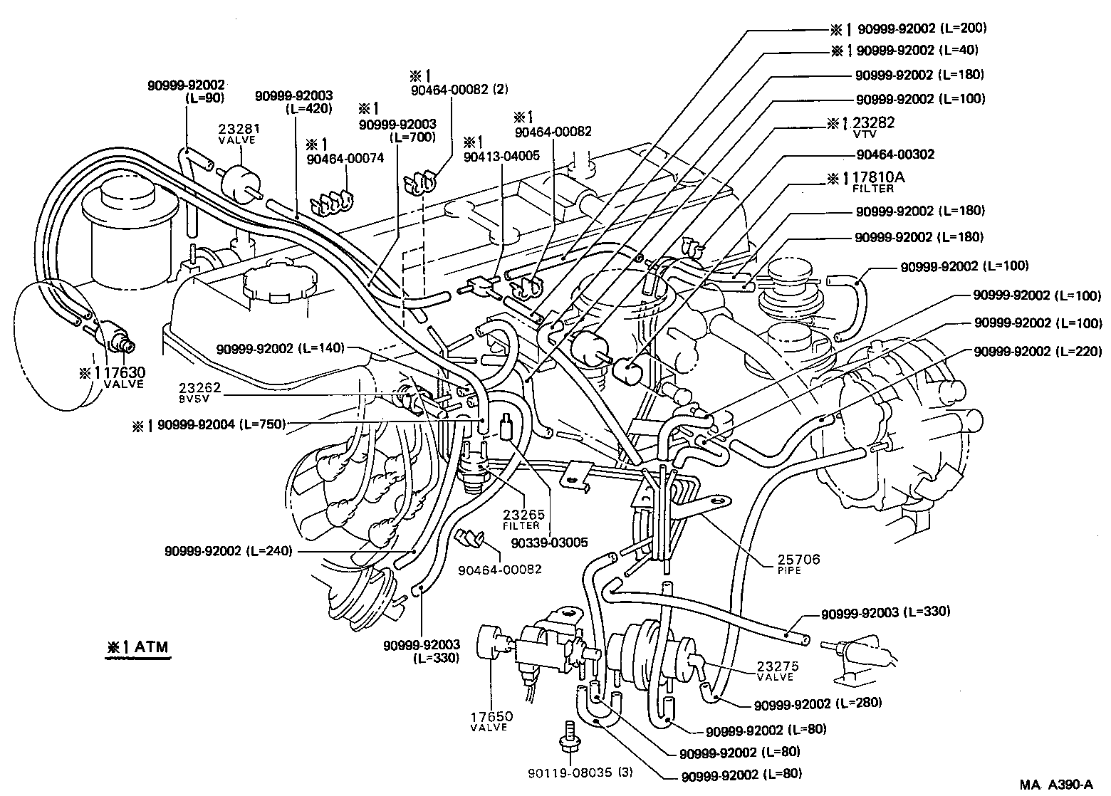 Figure MAA390A