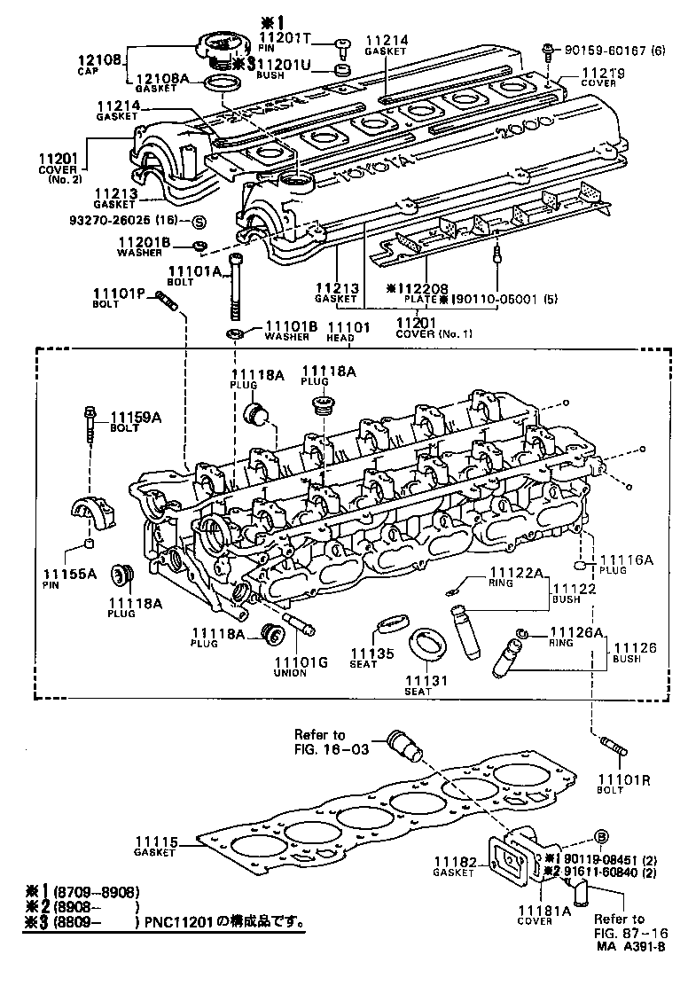 Figure MAA391B