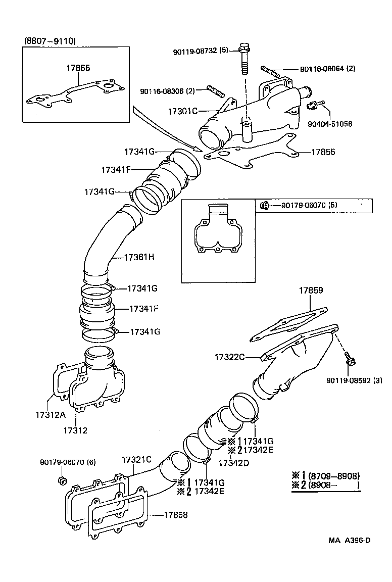Figure MAA396D