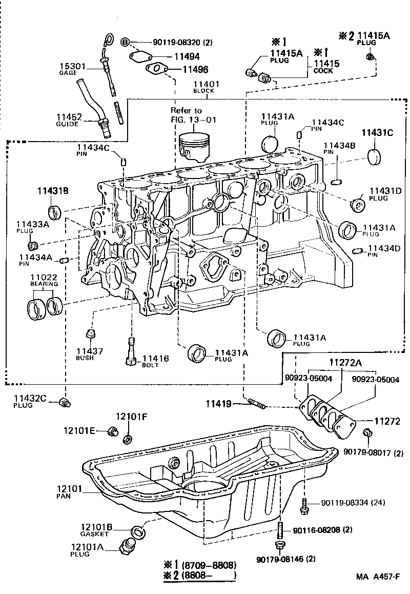 Figure MAA457F