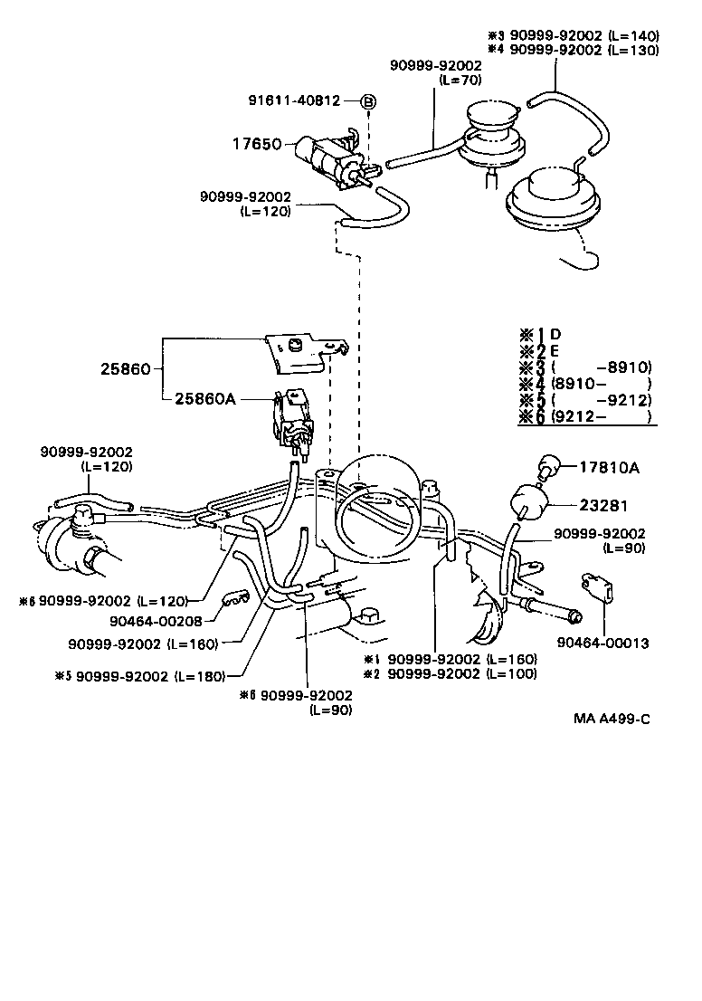 Figure MAA499C