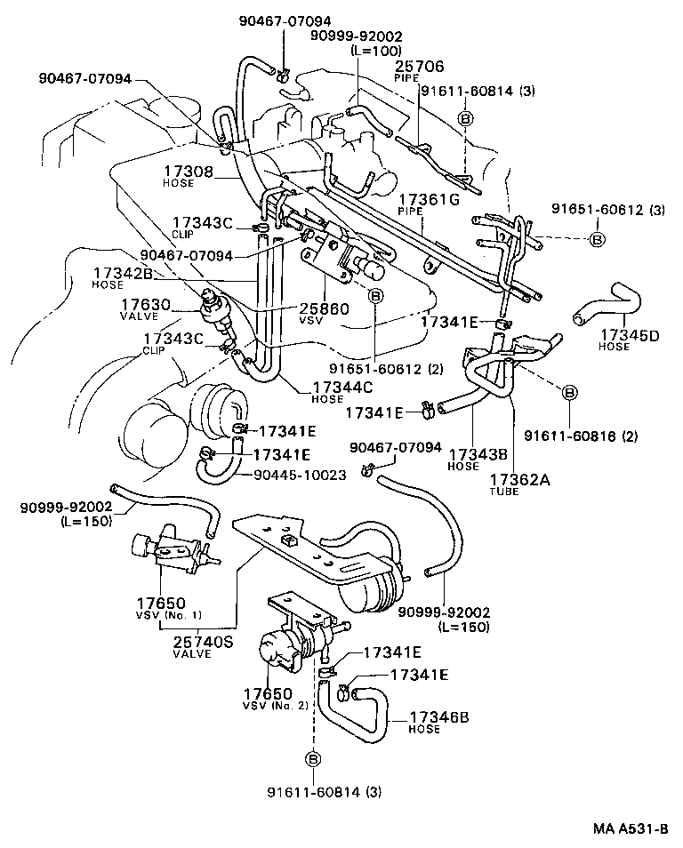 Figure MAA531B