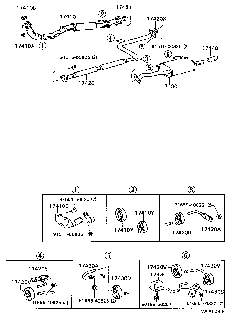 Figure MAA606B