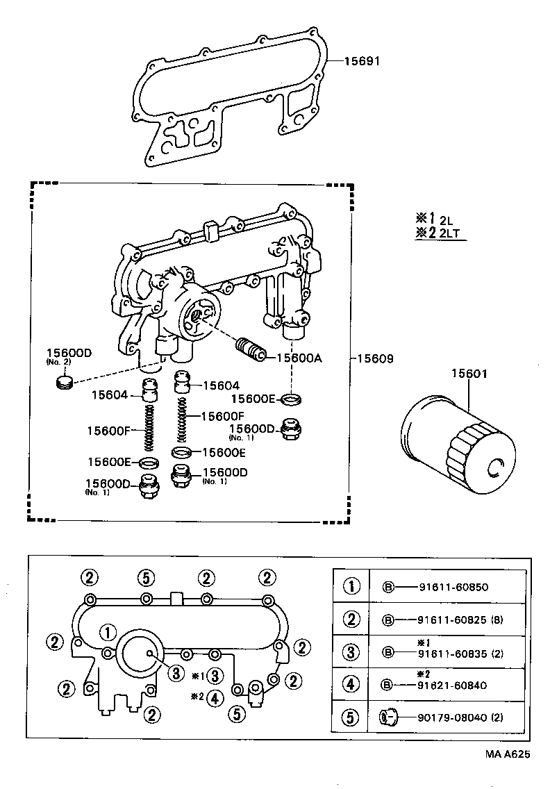 Figure MAA625