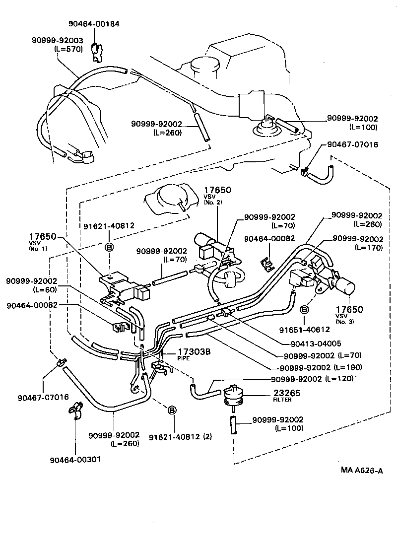 Figure MAA626A