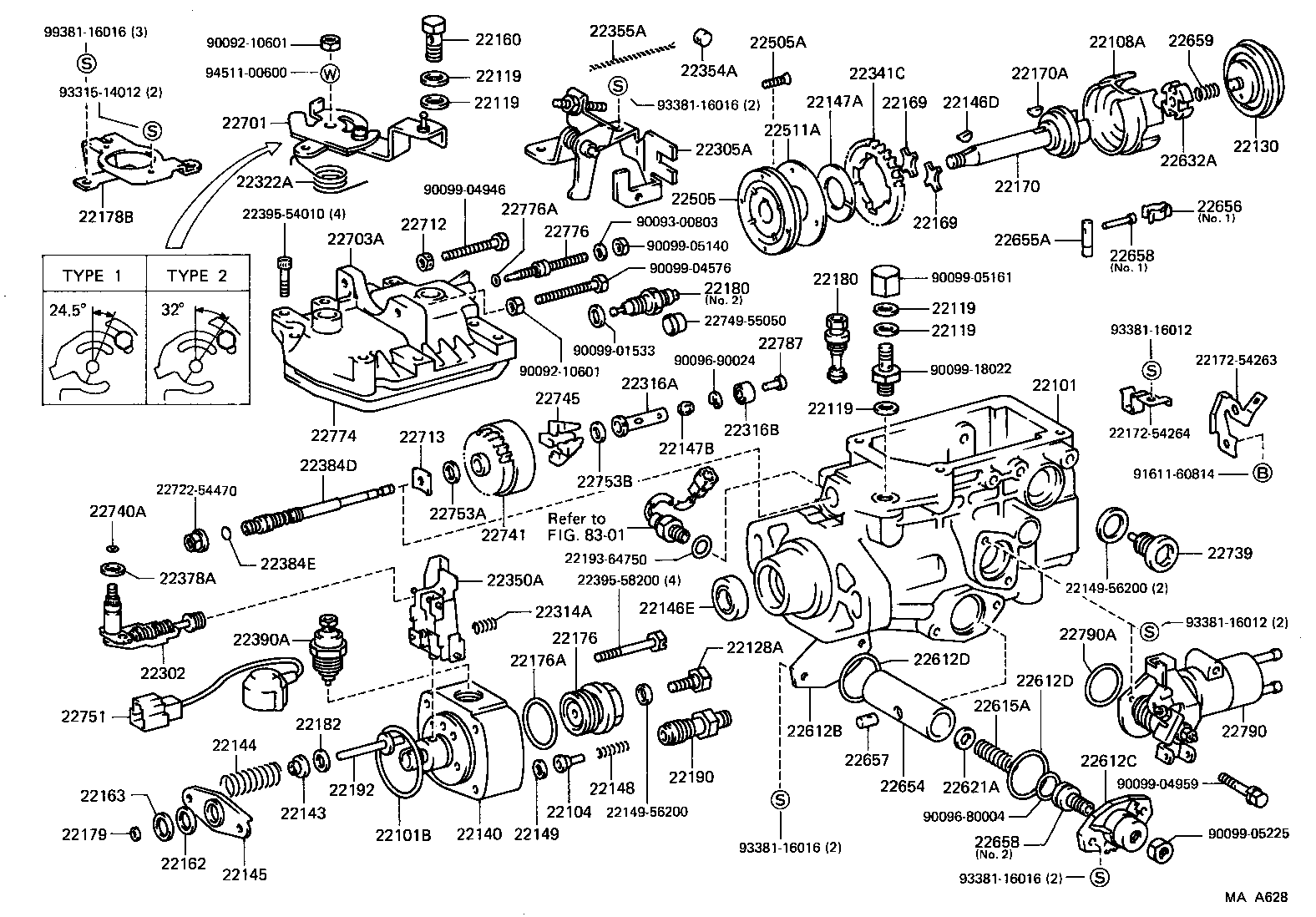 Figure MAA628