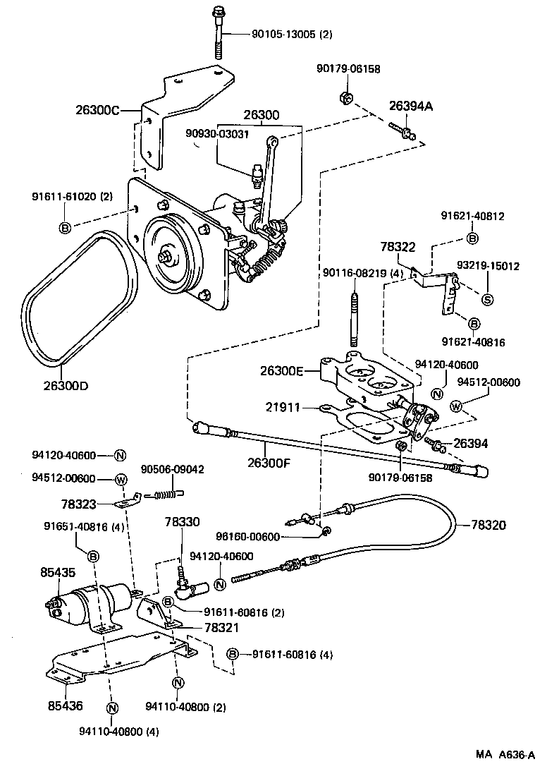 Figure MAA636A