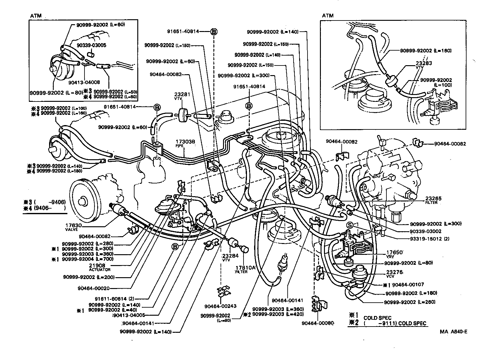 Figure MAA640E