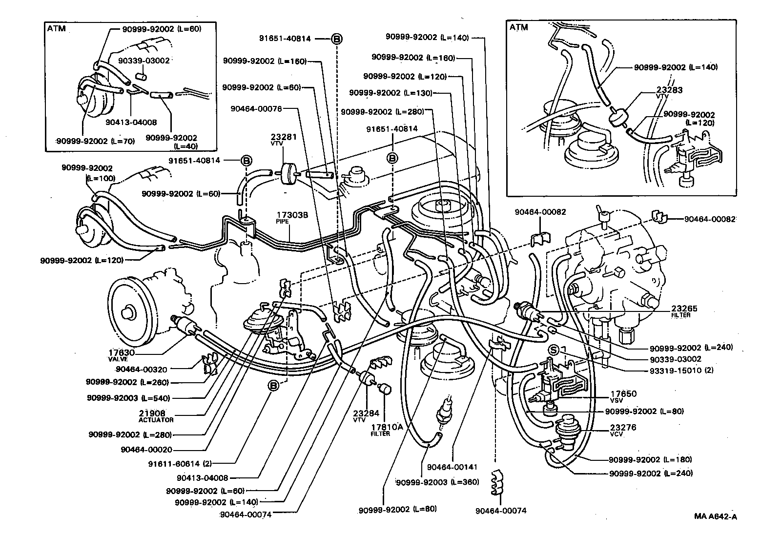 Figure MAA642A
