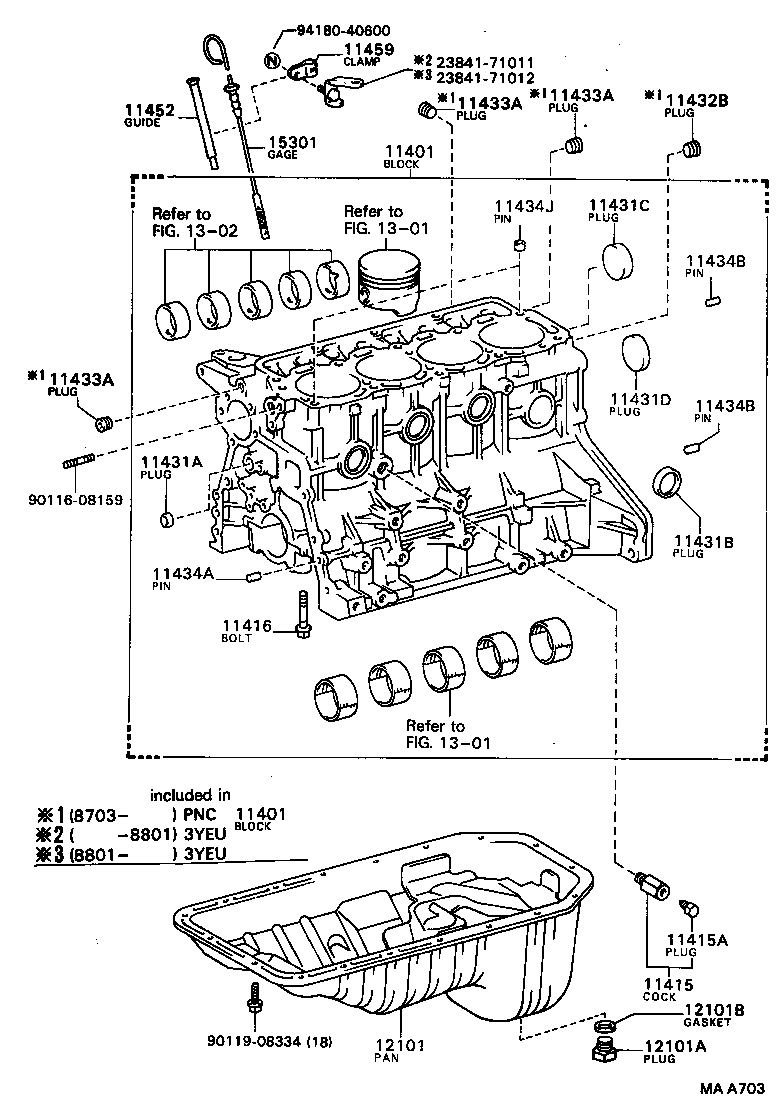 Figure MAA703