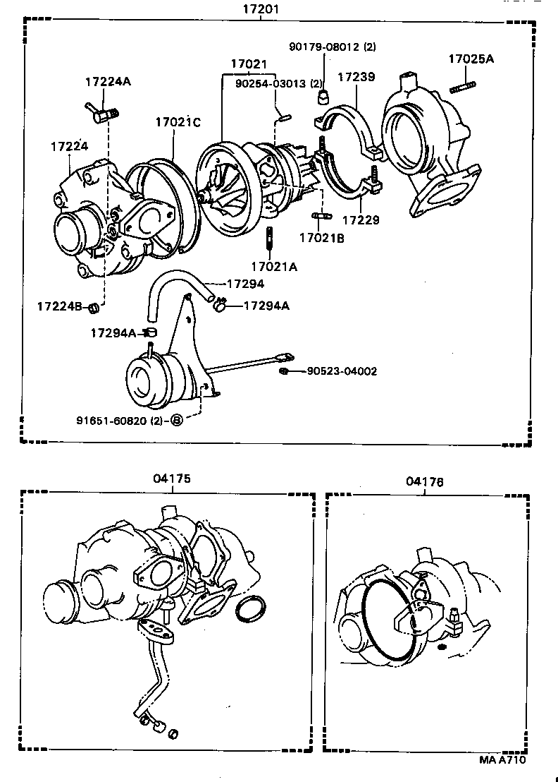 Figure MAA710