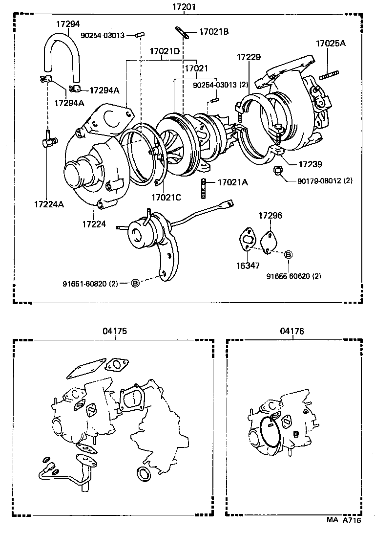 Figure MAA716