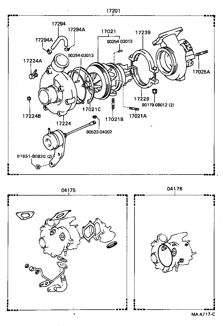 Figure MAA717C