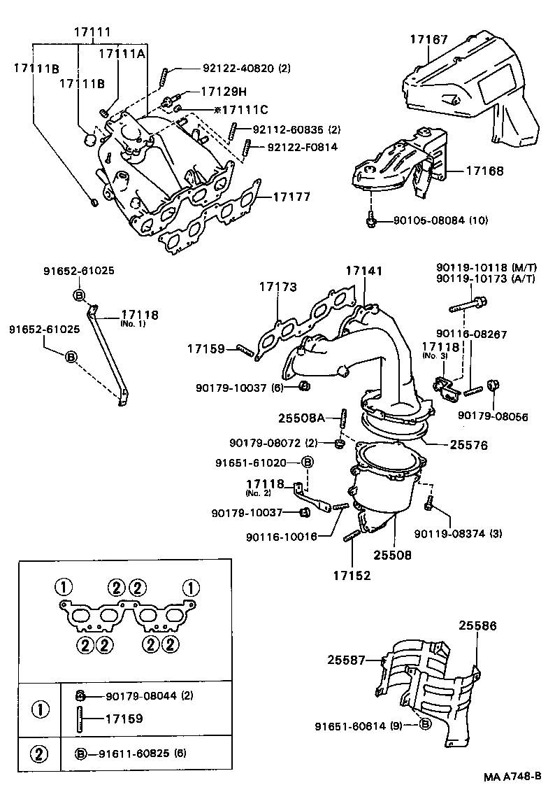 Figure MAA748B