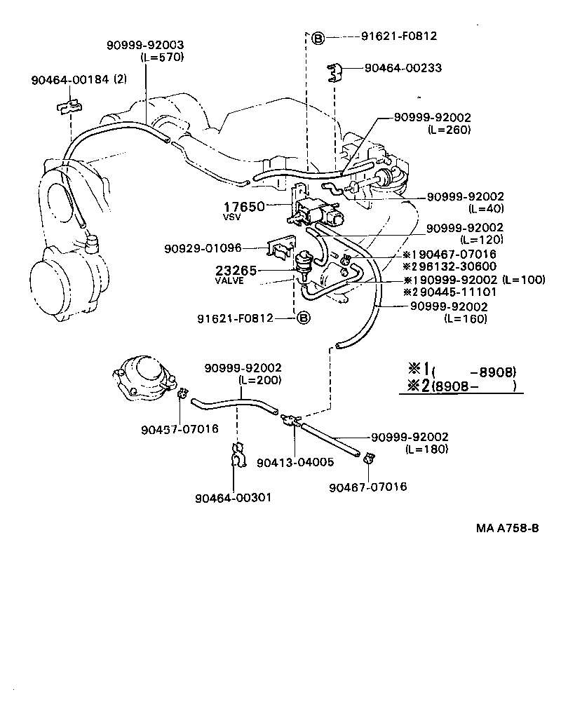 Figure MAA758B