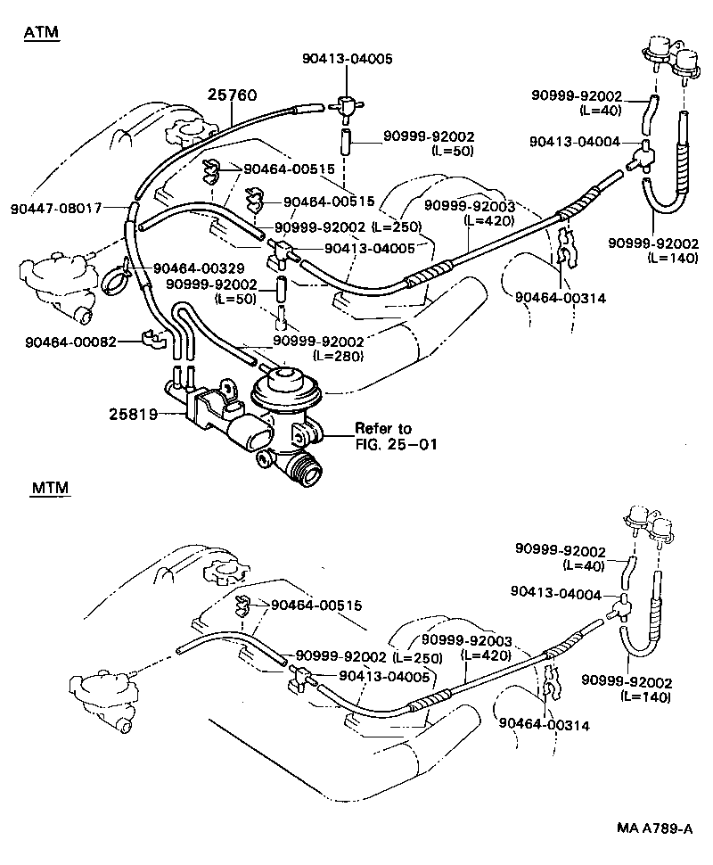 Figure MAA789A