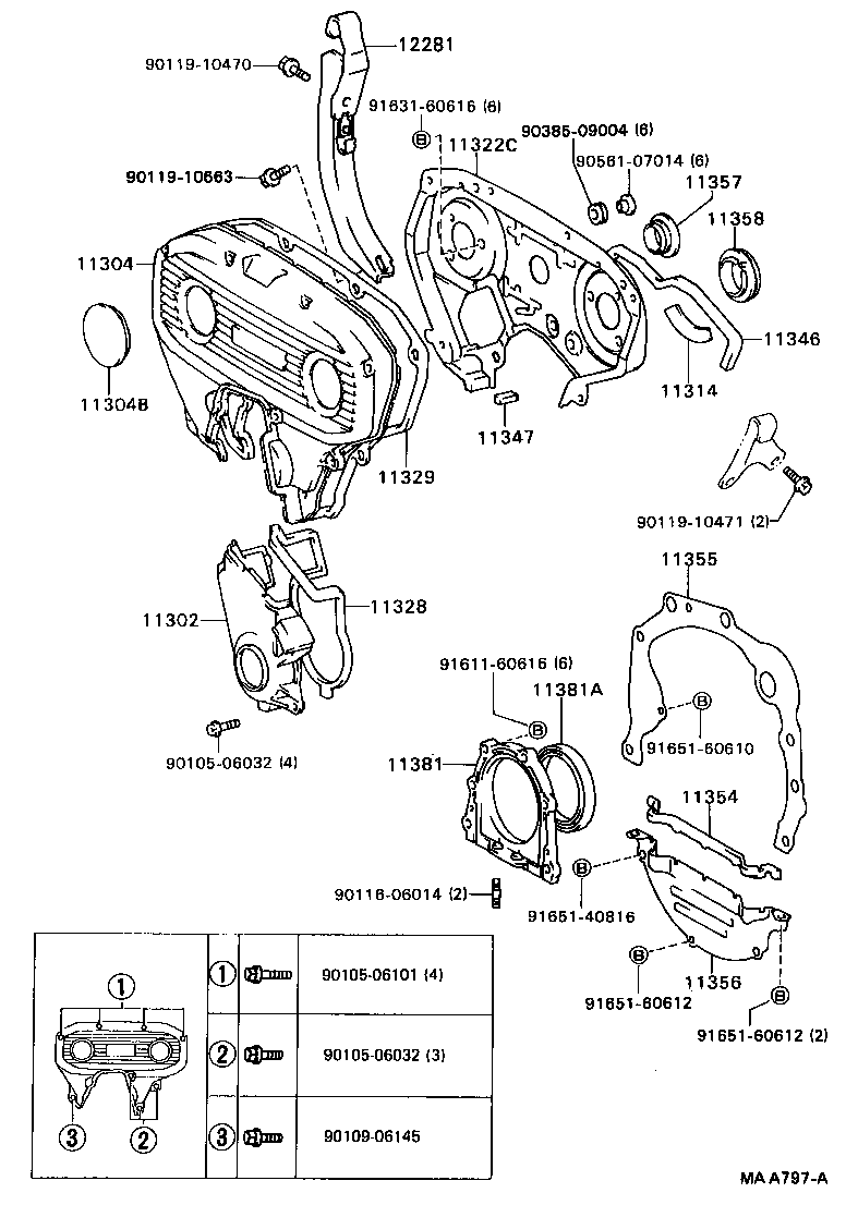 Figure MAA797A