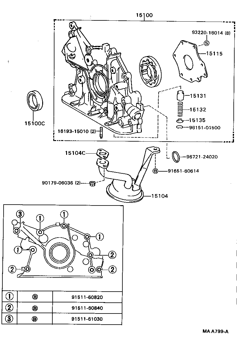Figure MAA799A