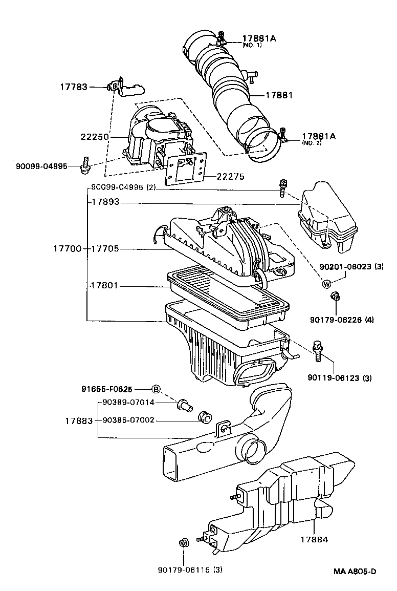 Figure MAA805D