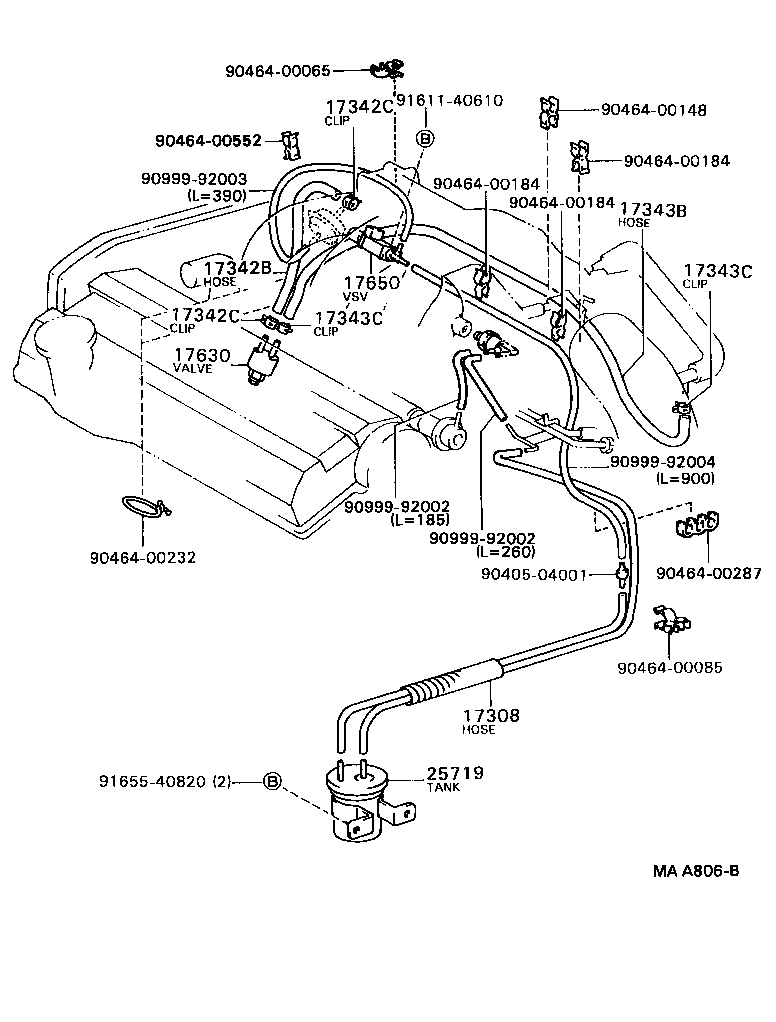 Figure MAA806B