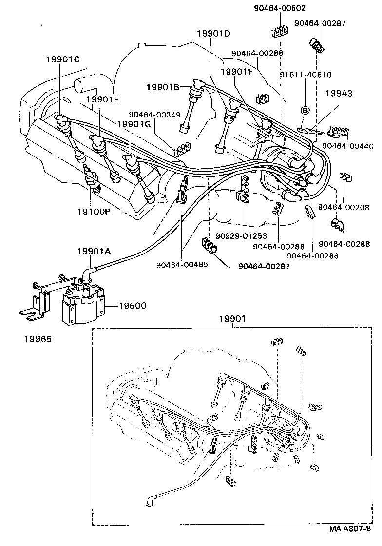 Figure MAA807B