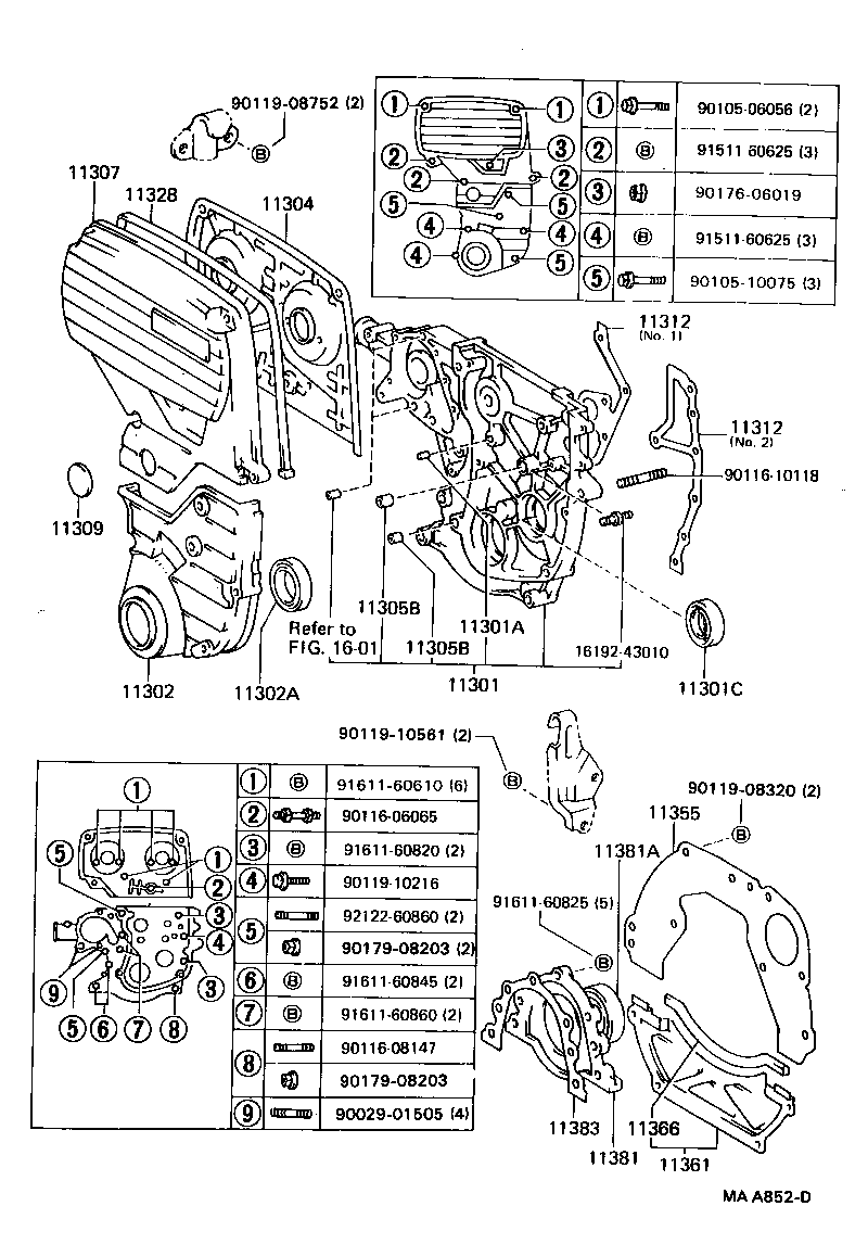 Figure MAA852D