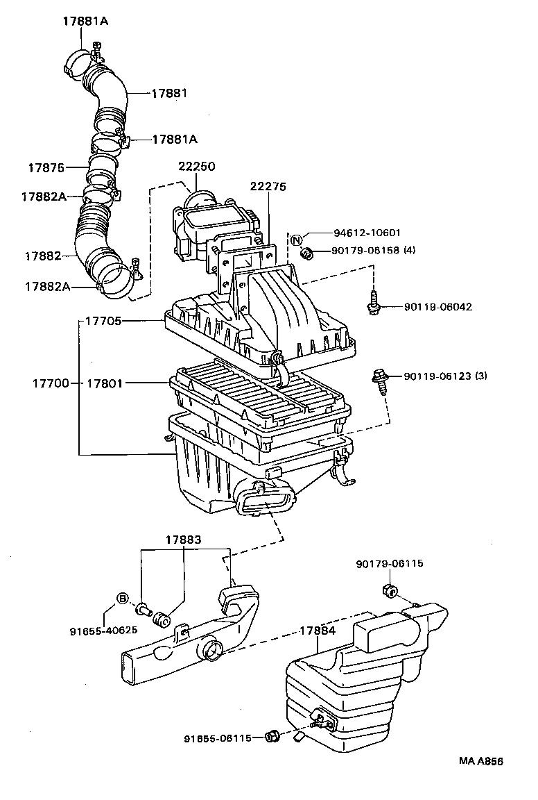 Figure MAA856