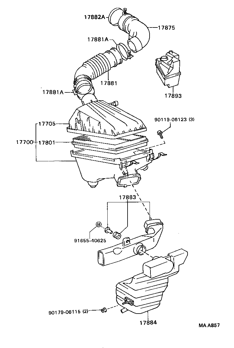Figure MAA857