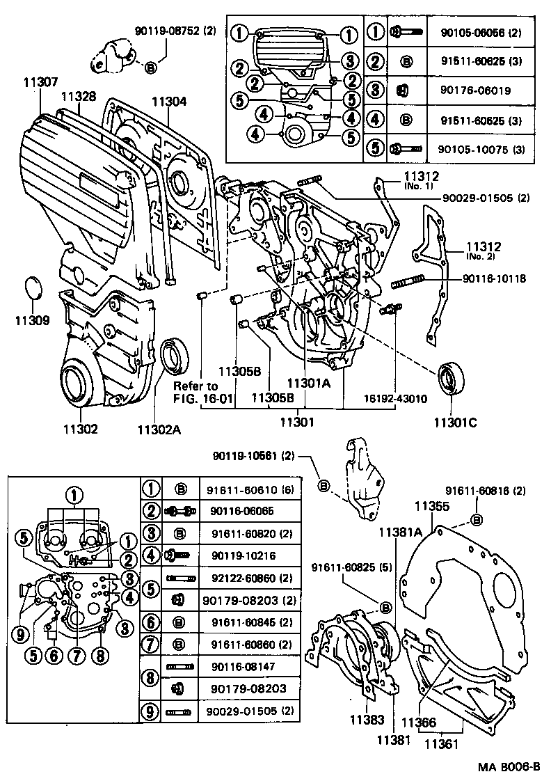 Figure MAB006B