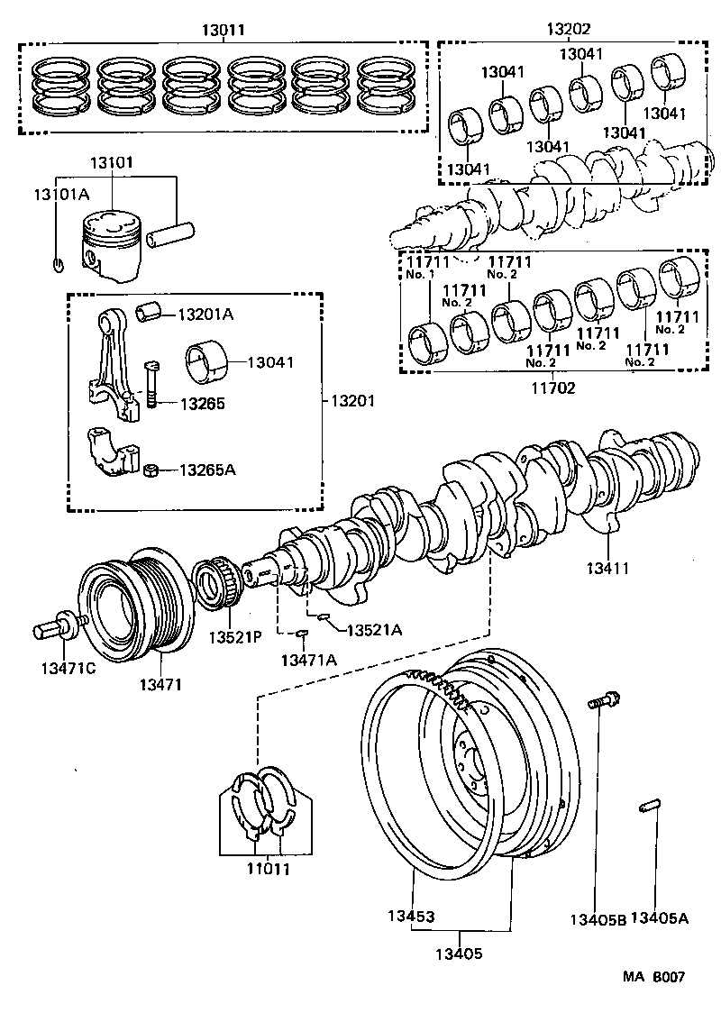 Figure MAB007