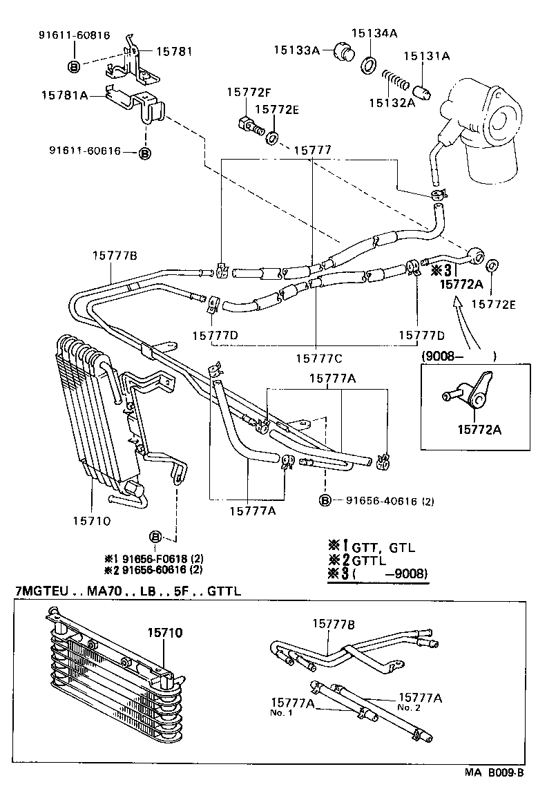 Figure MAB009B