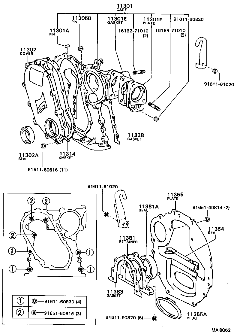 Figure MAB062