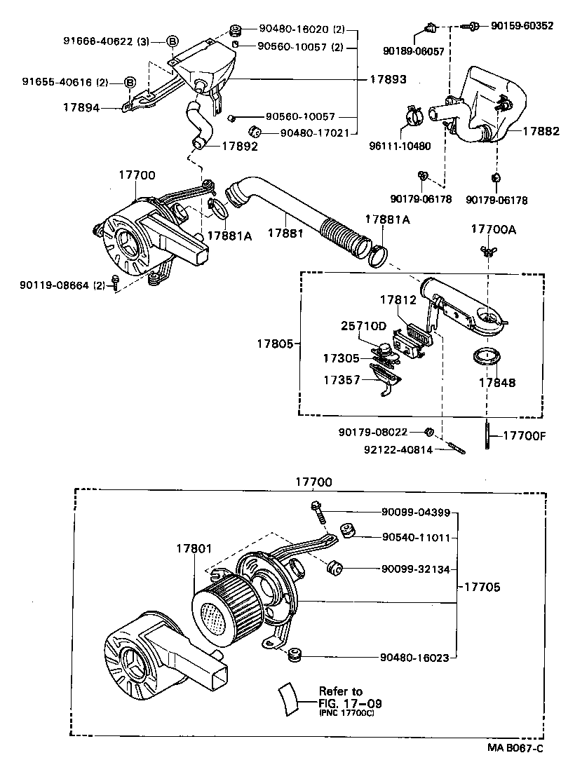 Figure MAB067C