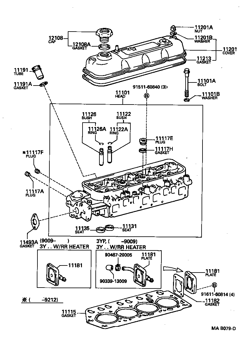 Figure MAB079D