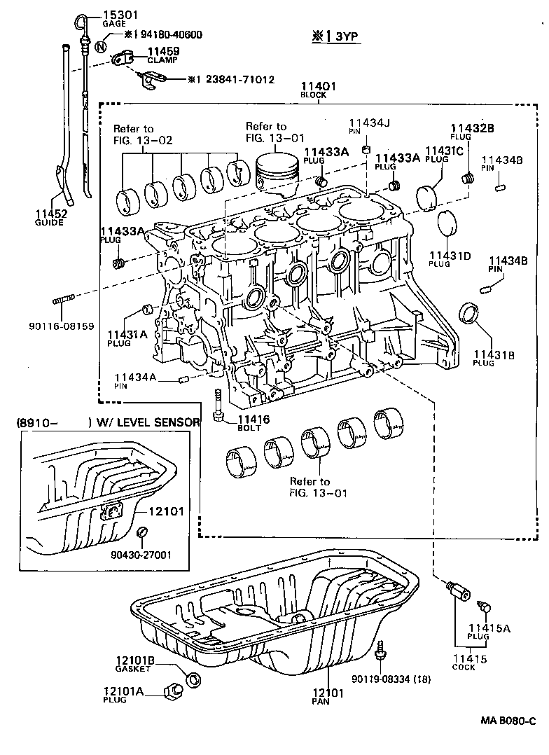 Figure MAB080C
