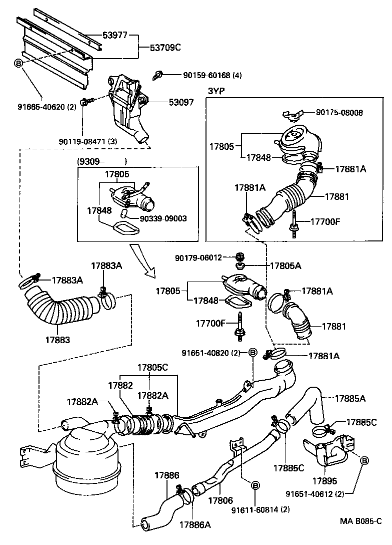 Figure MAB085C