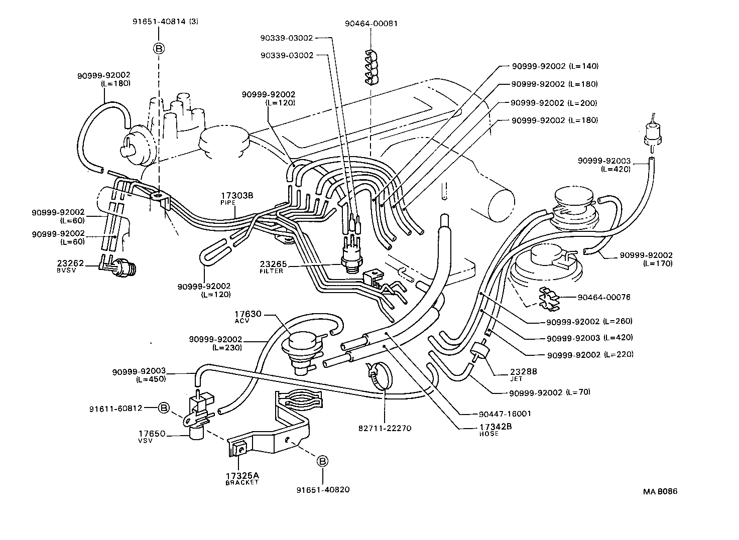 Figure MAB086