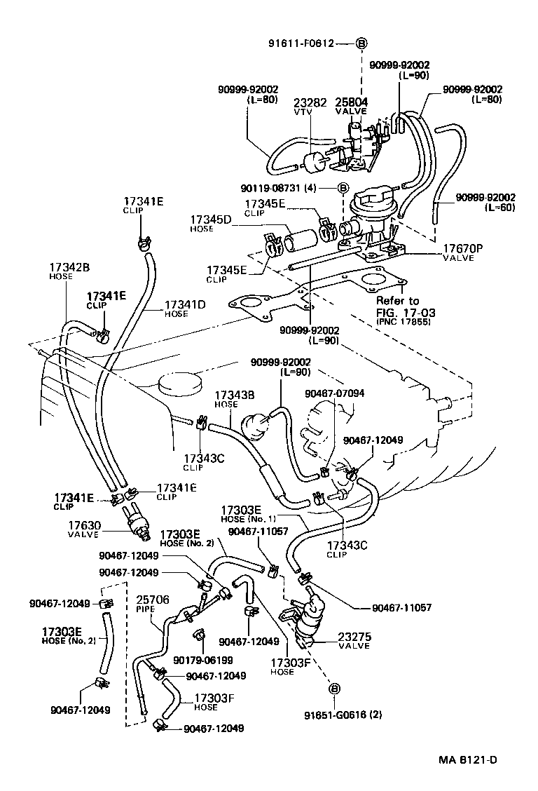 Figure MAB121D