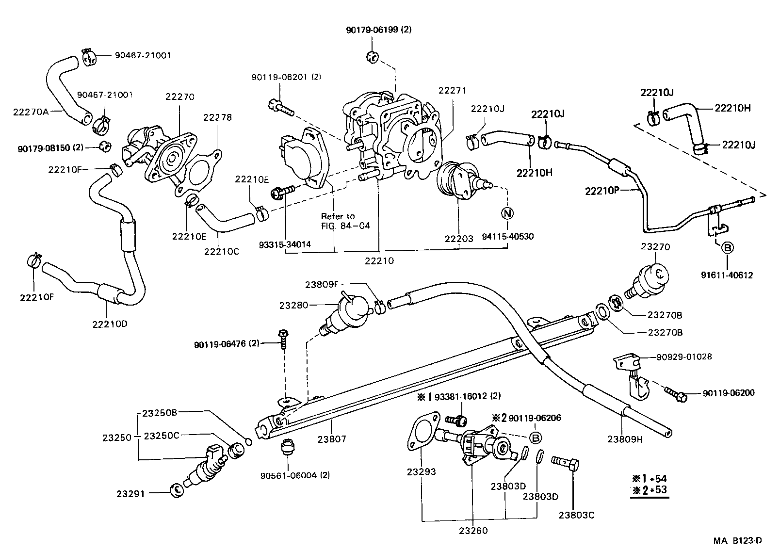Figure MAB123D