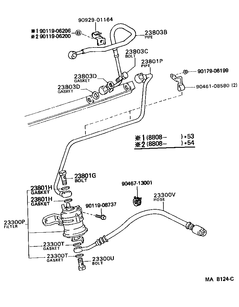 Figure MAB124C