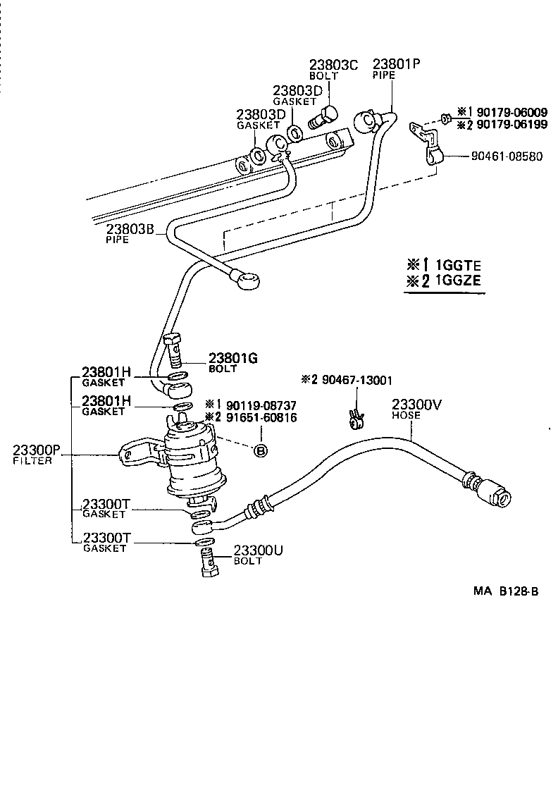Figure MAB128B