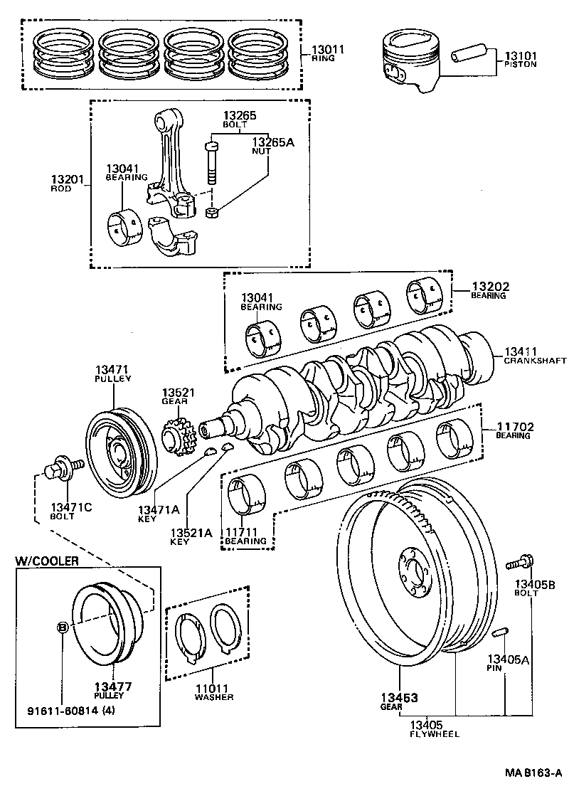 Figure MAB163A