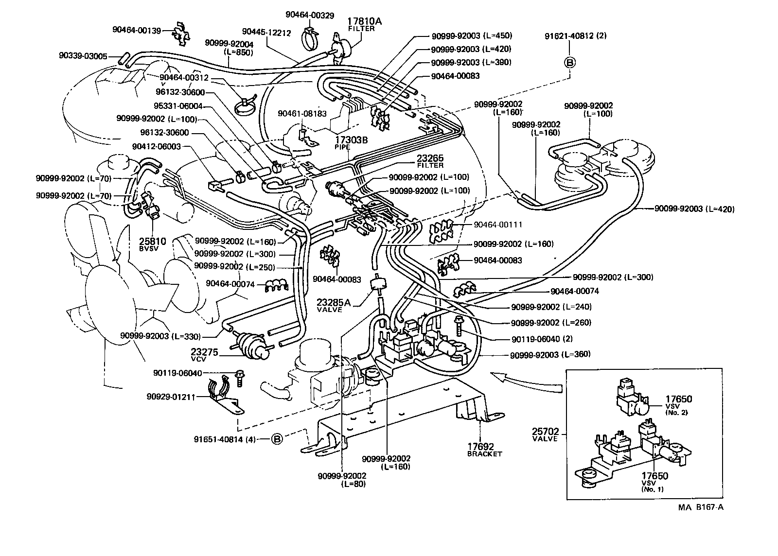 Figure MAB167A