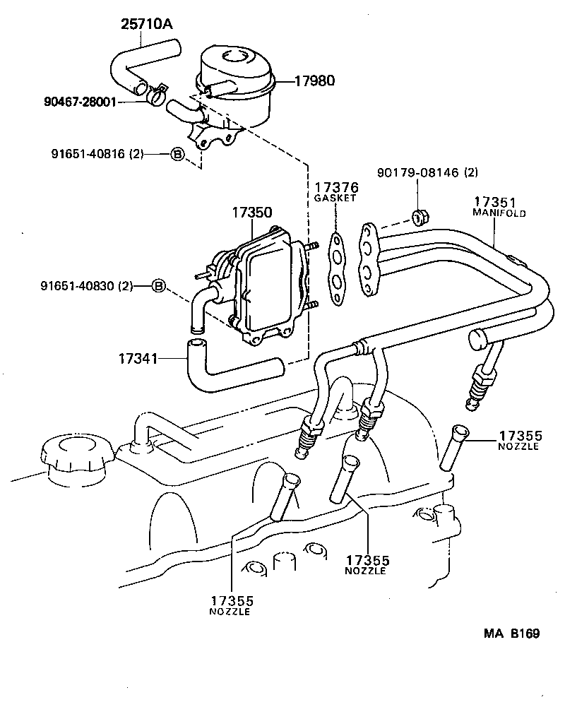 Figure MAB169