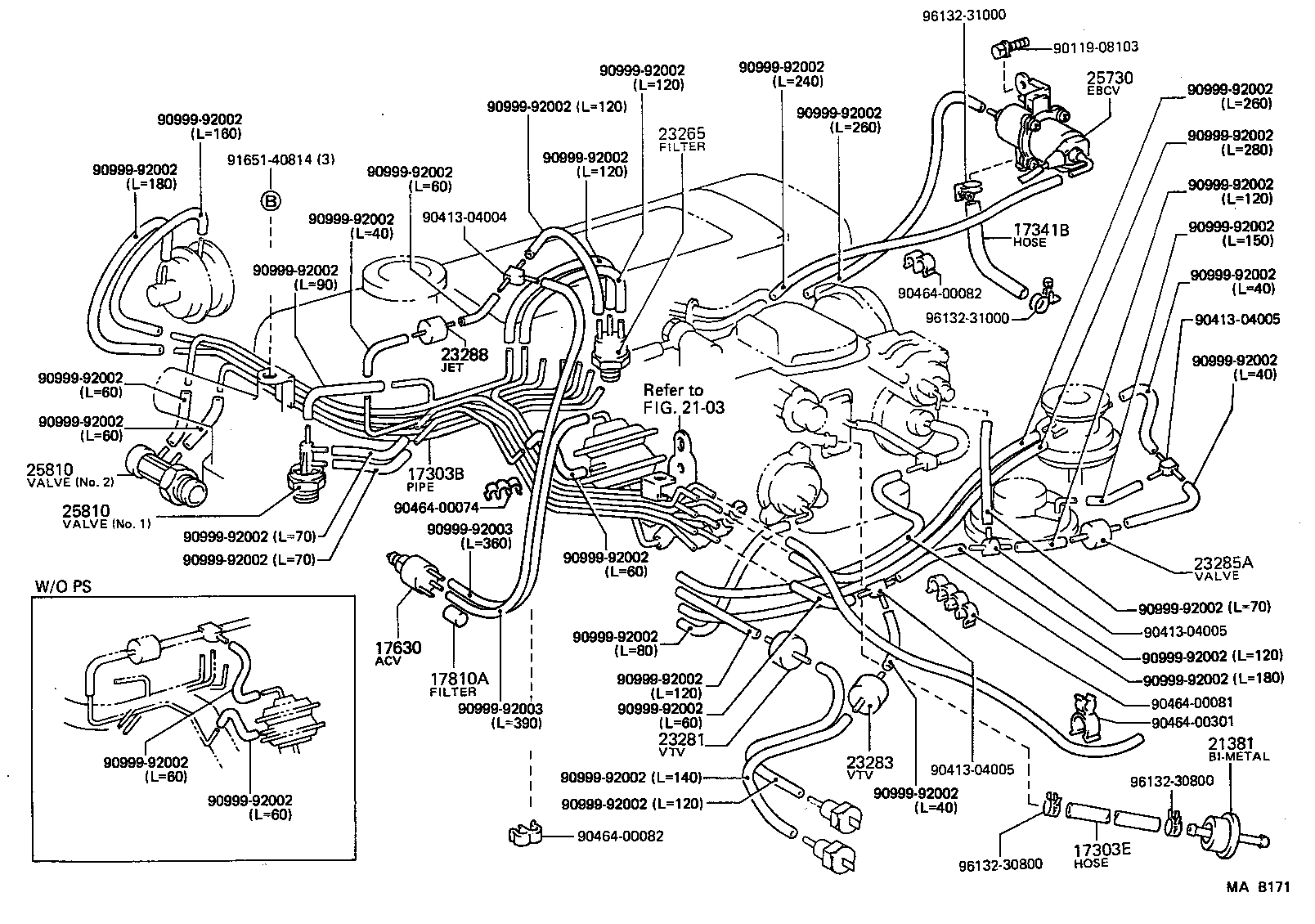 Figure MAB171