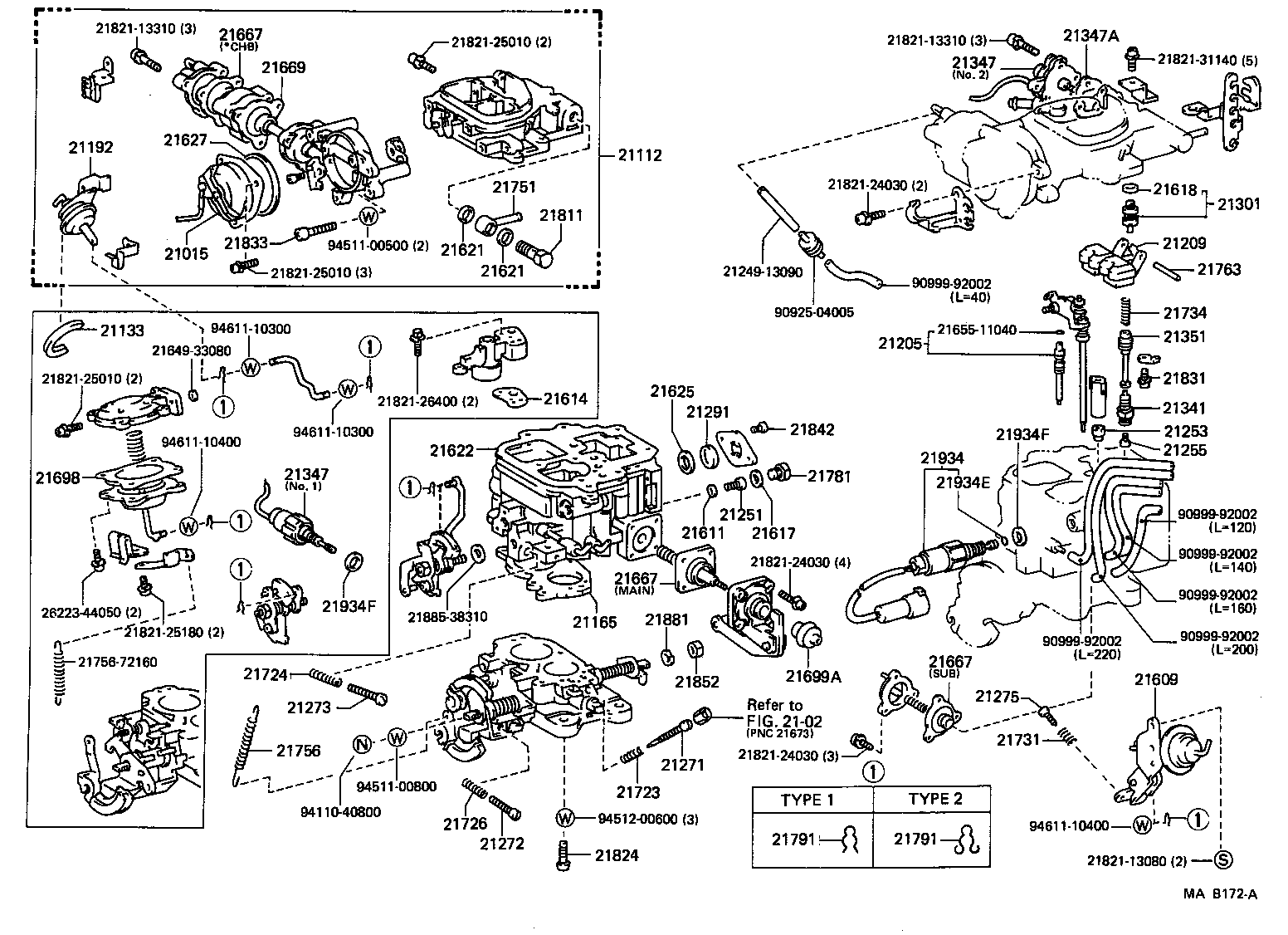 Figure MAB172A
