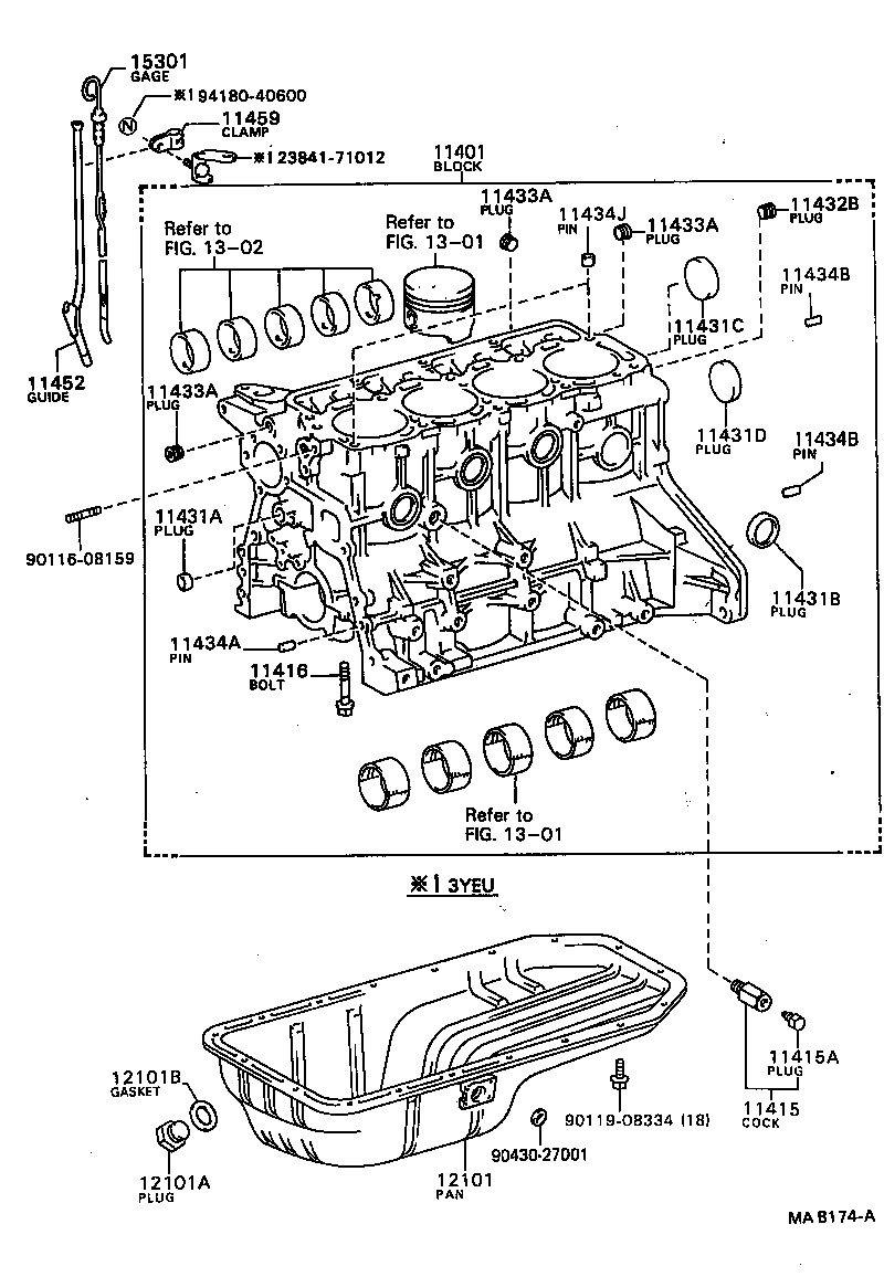 Figure MAB174A