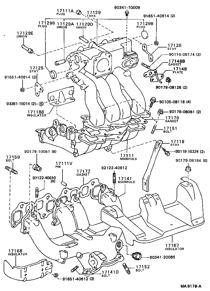 Figure MAB178A