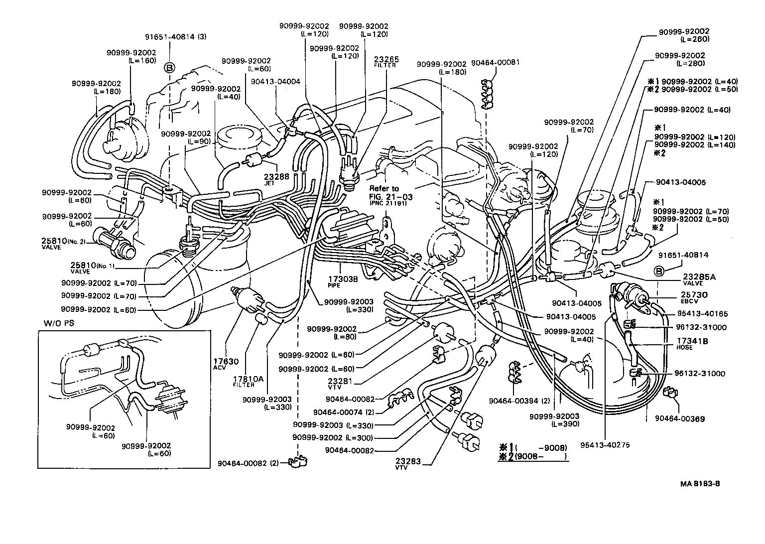 Figure MAB183B