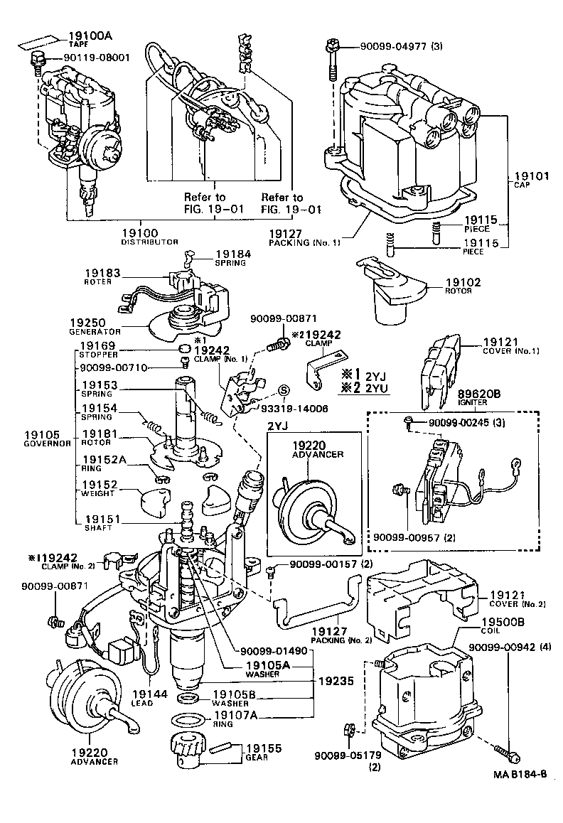 Figure MAB184B